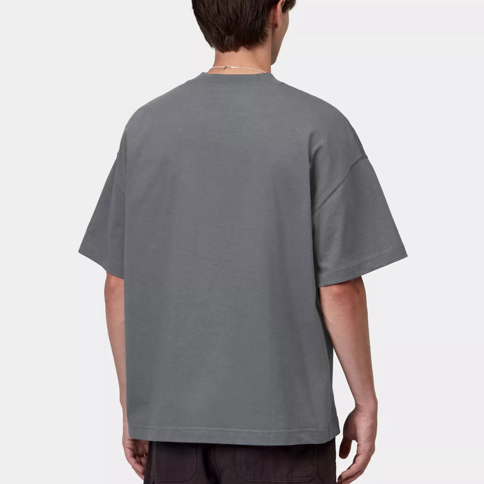S/S Pennon T-Shirt