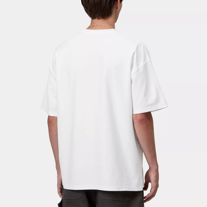 S/S 1989 Winners T-Shirt