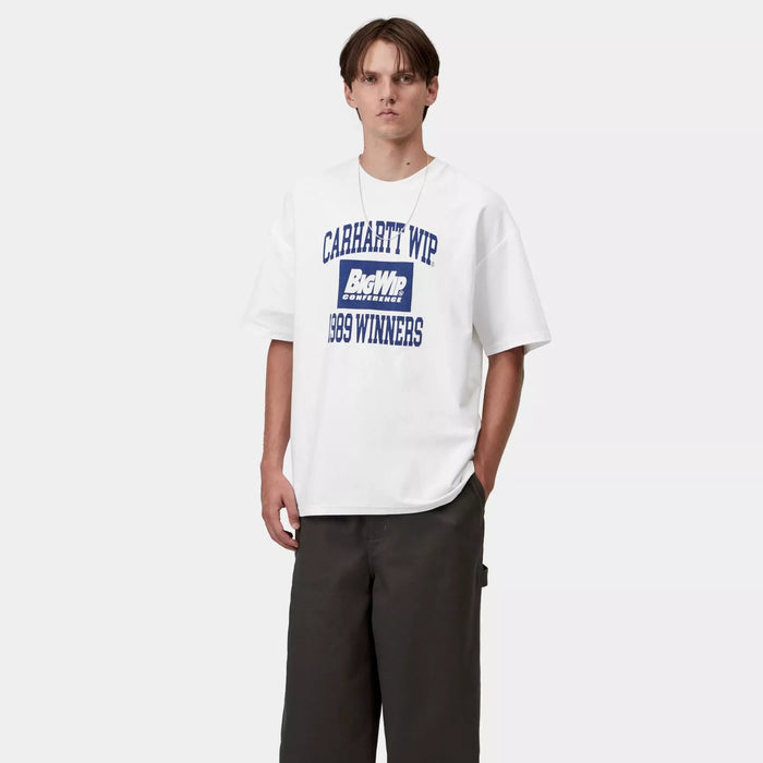 S/S 1989 Winners T-Shirt