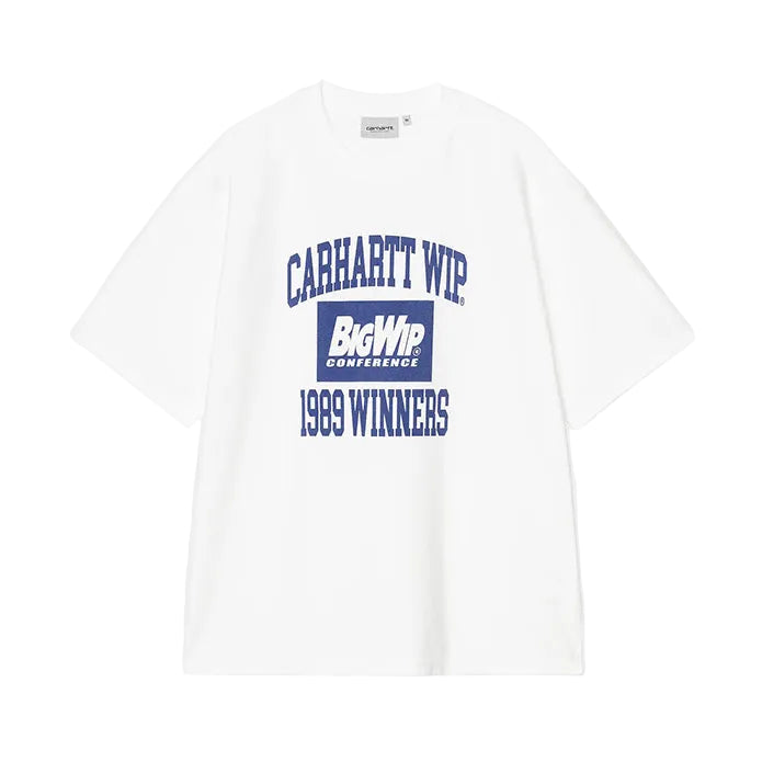 S/S 1989 Winners T-Shirt
