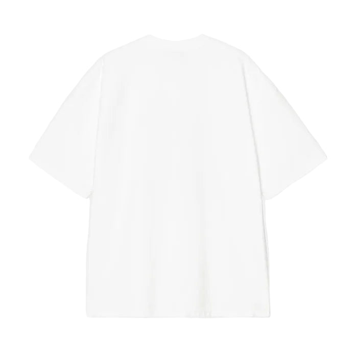 S/S 1989 Winners T-Shirt