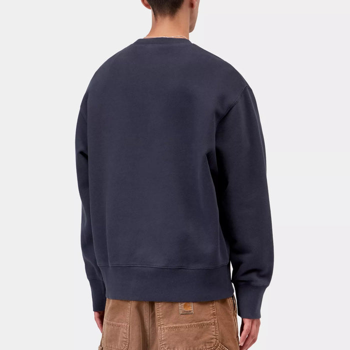 1989 Winners Sweat