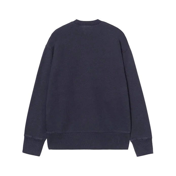 1989 Winners Sweat