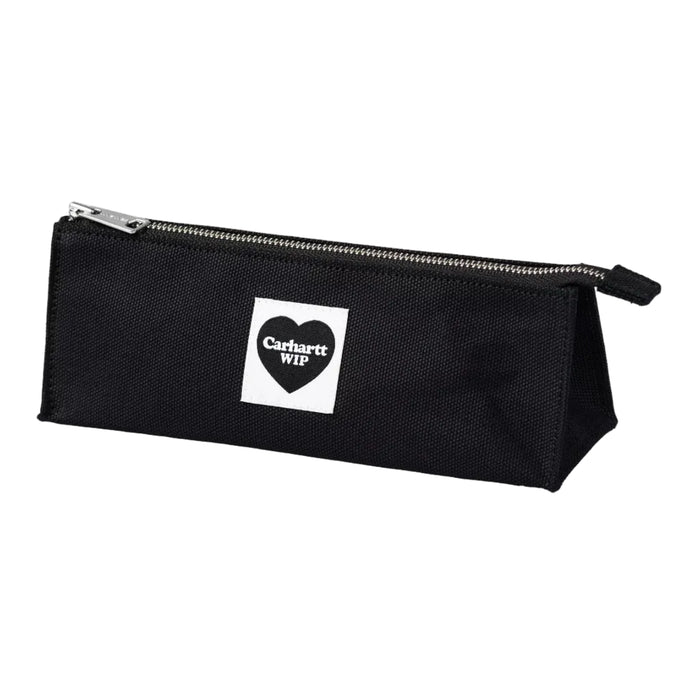 Heart Pencil Case