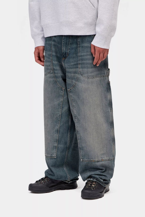 Oakland Pant