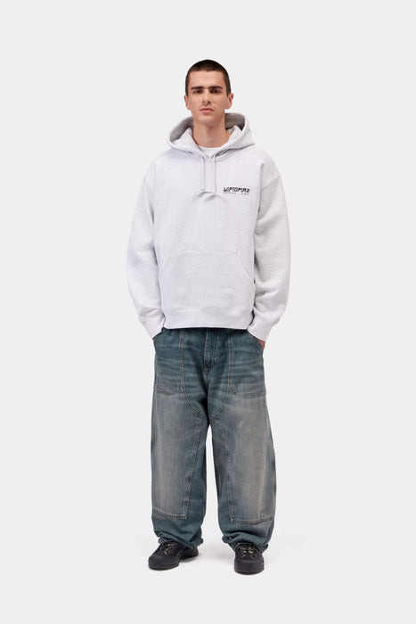Oakland Pant