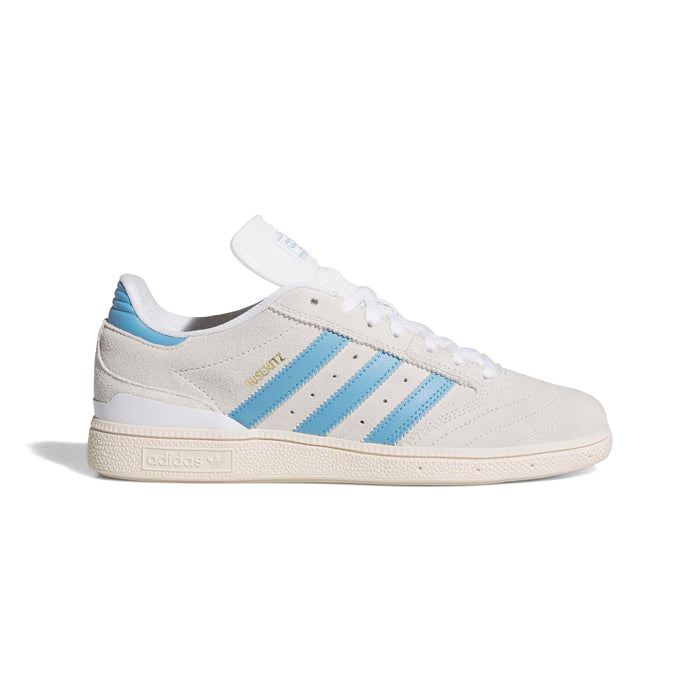 Busenitz (Grey One/Light Blue/Chalk White)