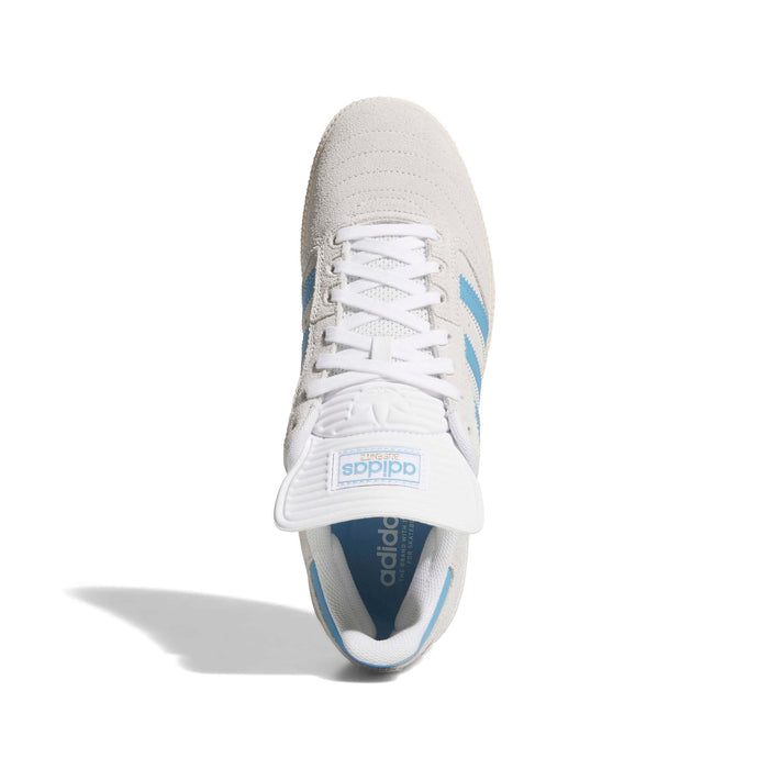 Busenitz (Grey One/Light Blue/Chalk White)