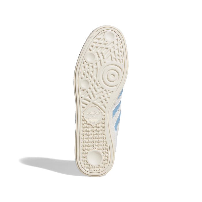 Busenitz (Grey One/Light Blue/Chalk White)