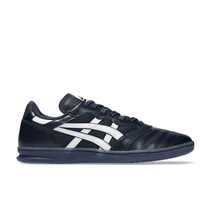 Leggerezza FB Gino (Navy / White)