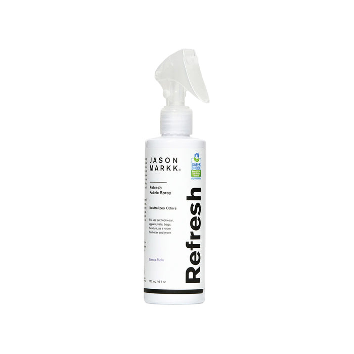 Refresh Spray