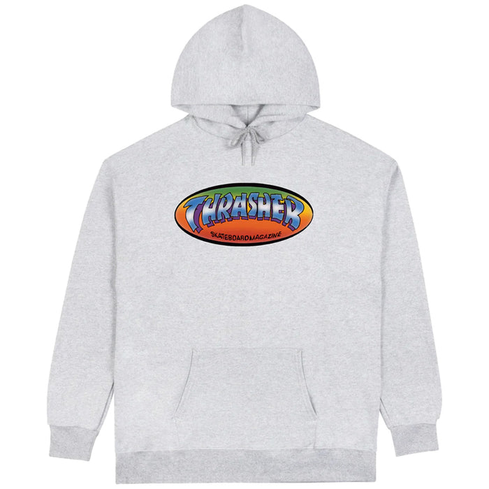 Ninety-Five Hoodie