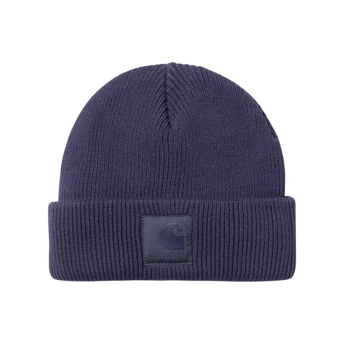 Dawson Beanie (Aura)