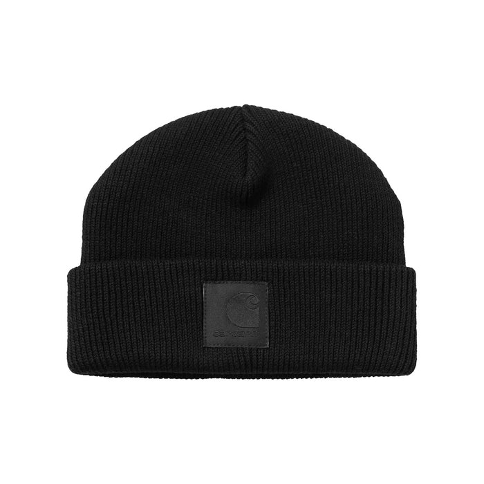 Dawson Beanie (Black)