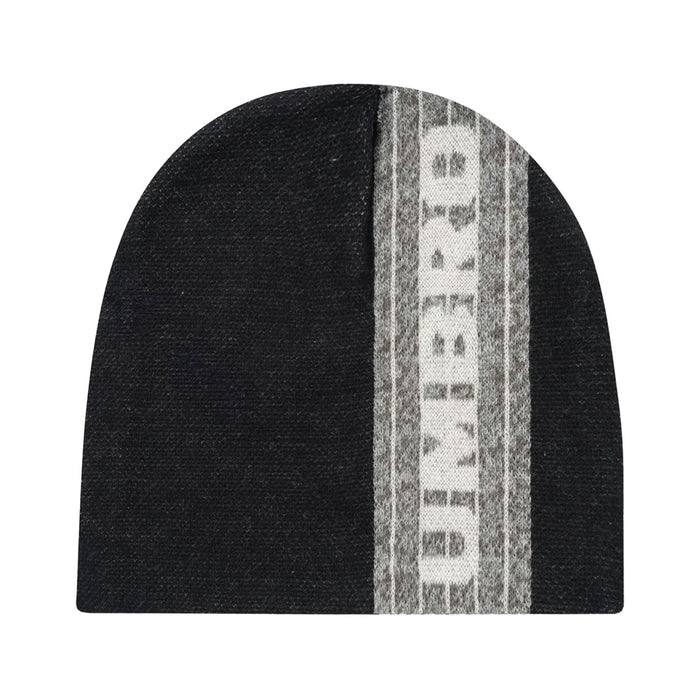 Umbro Athletica Skully Beanie (Black)