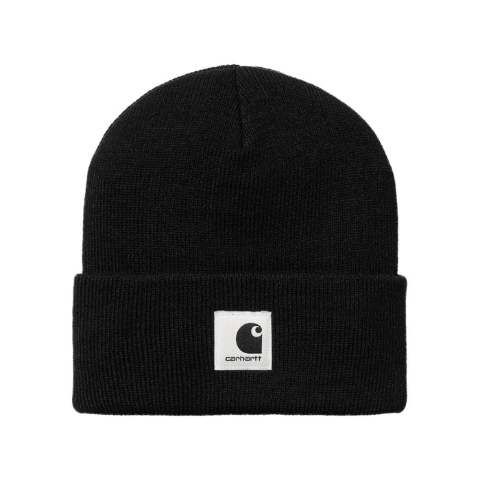 Ashley Beanie (Black)