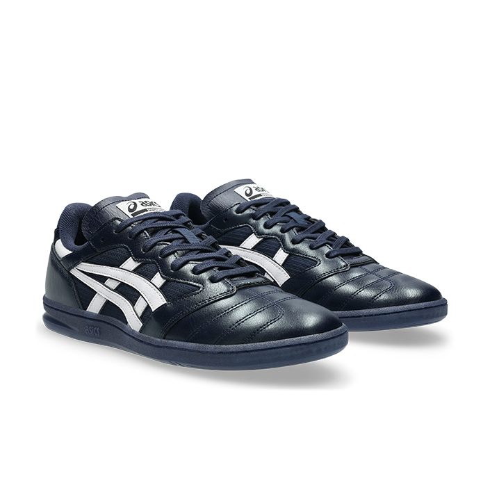 Leggerezza FB Gino (Navy / White)