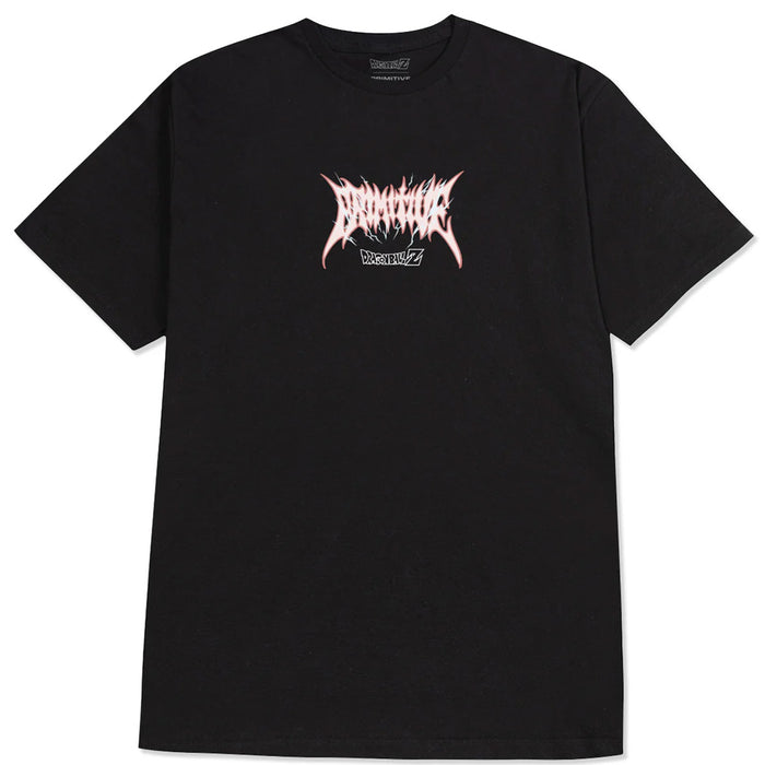 Super Buu Tee