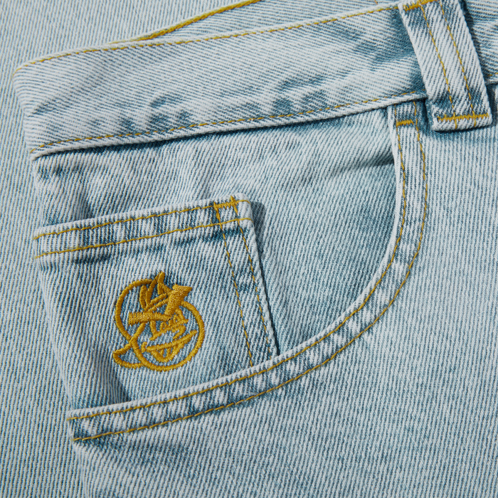'93 Jeans