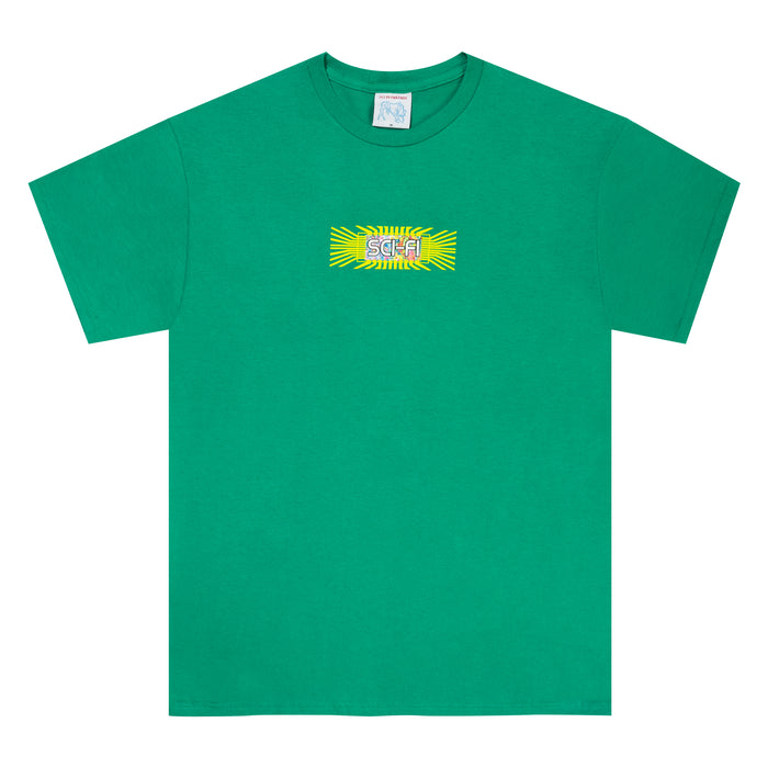 Chip Tee