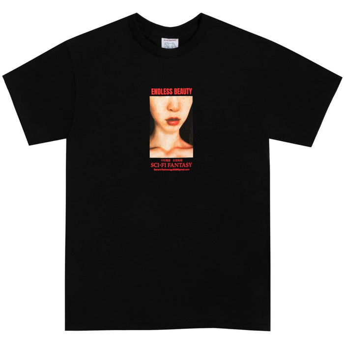 Endless Beauty Tee