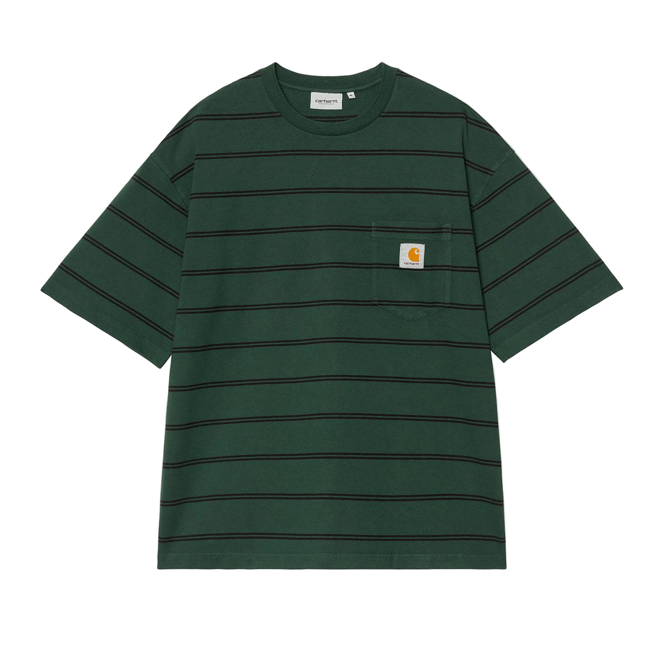 T Shirts & More