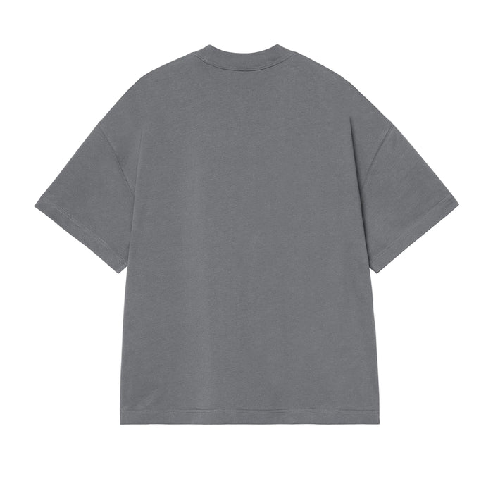 S/S Pennon T-Shirt