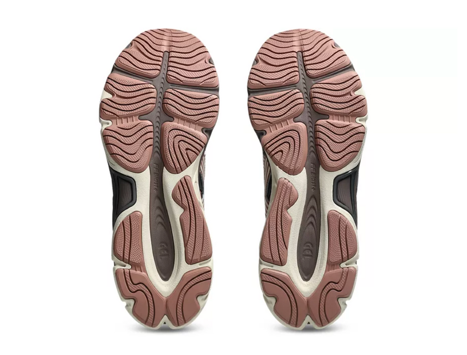 GEL-NYC 2.0 (Umeboshi/Moonrock)