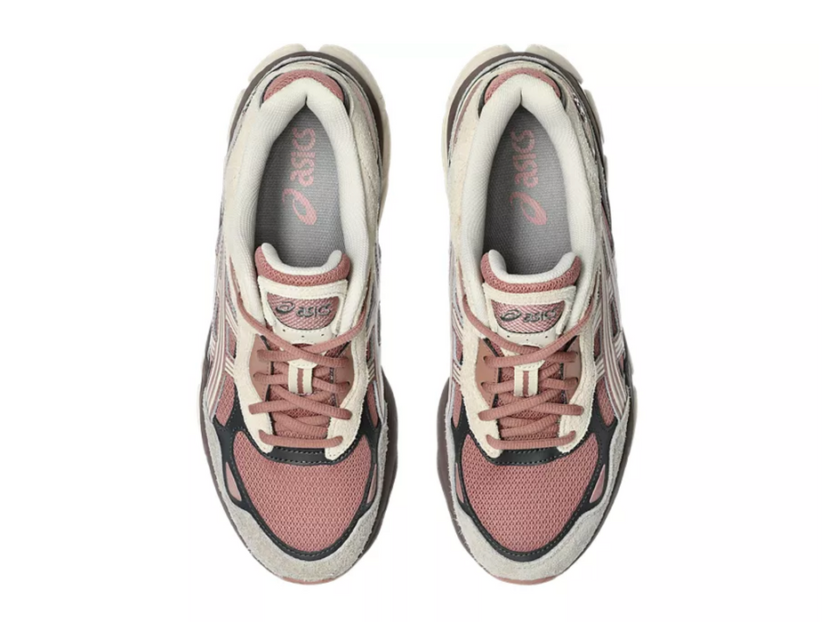 GEL-NYC 2.0 (Umeboshi/Moonrock)