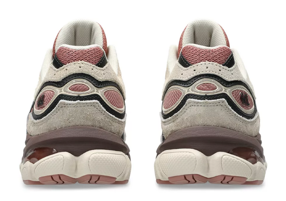 GEL-NYC 2.0 (Umeboshi/Moonrock)