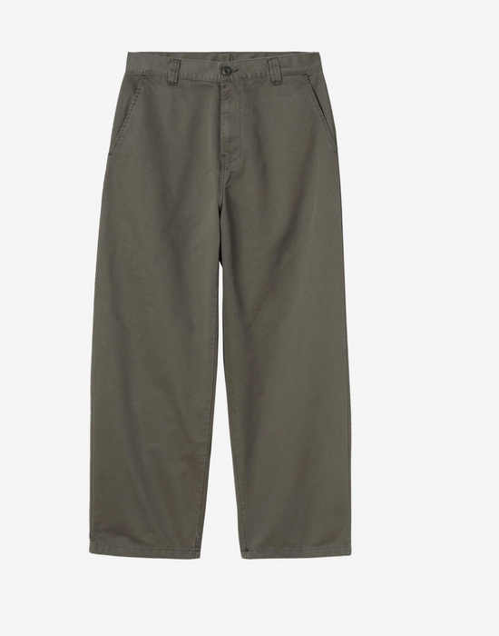 Brady Pant
