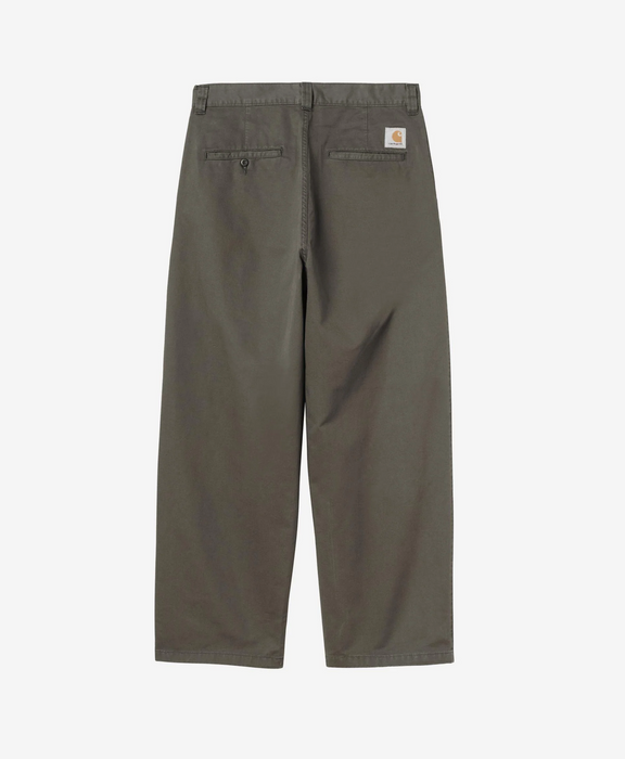 Brady Pant