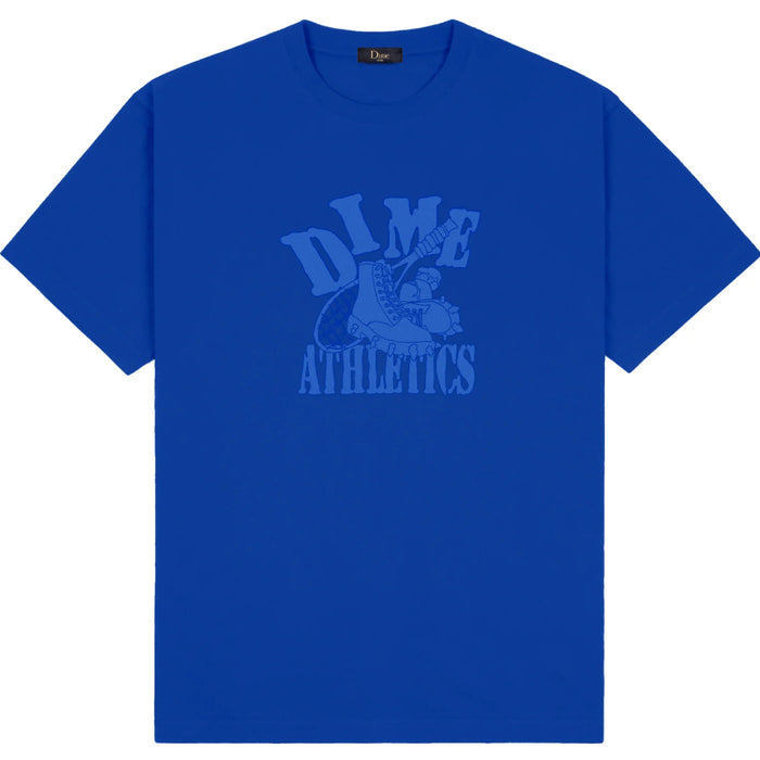 Athletics Tee