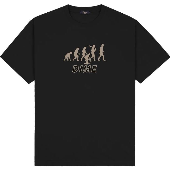 Evolution Tee