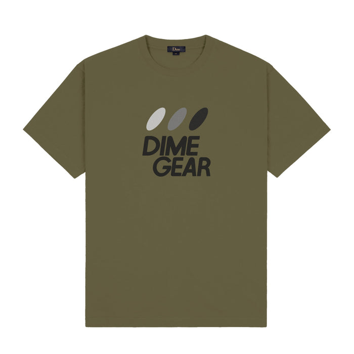 Dime Gear T-Shirt