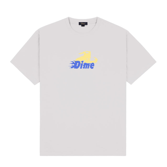 Final T-Shirt