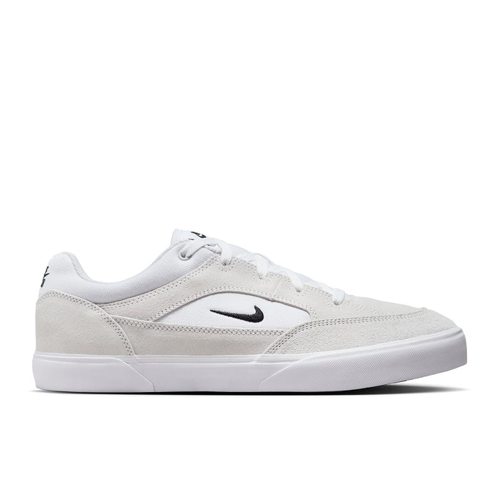 Malor (White/Black)