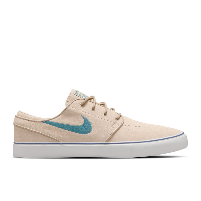 Zoom Janoski OG+ (Sanddrift)