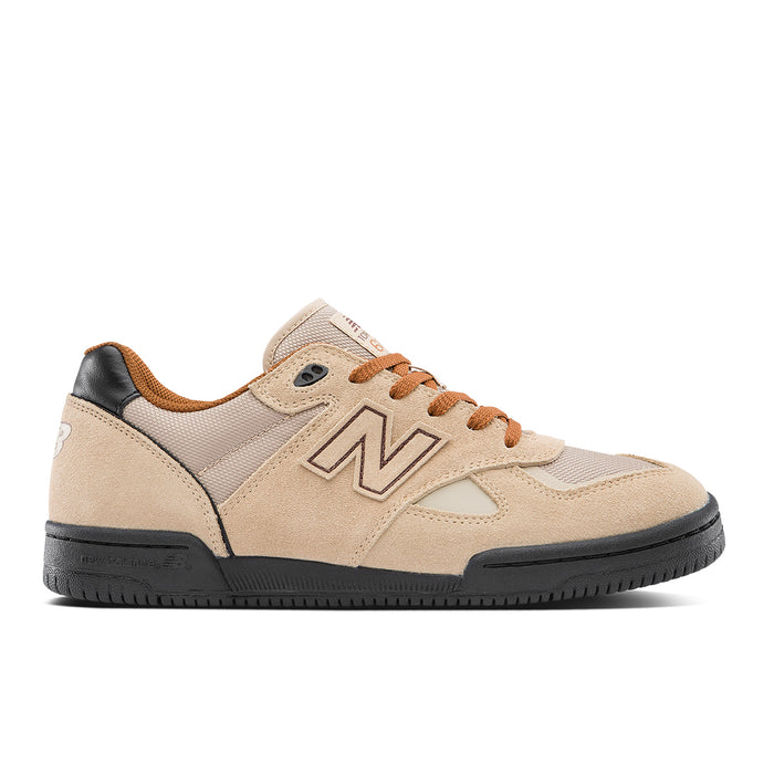 600 (Beige/Black)