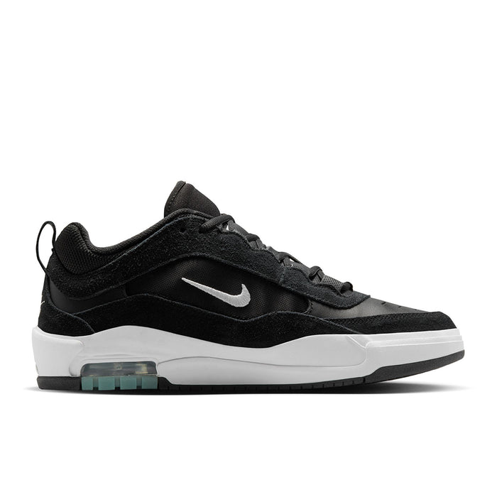 Air Max Ishod (Black/White)