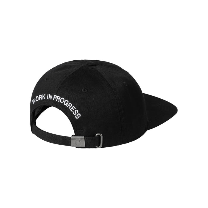 Greatest Hits Cap