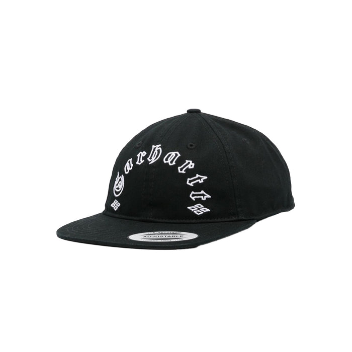 Greatest Hits Cap