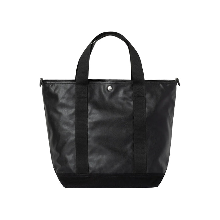 Norwich Tote