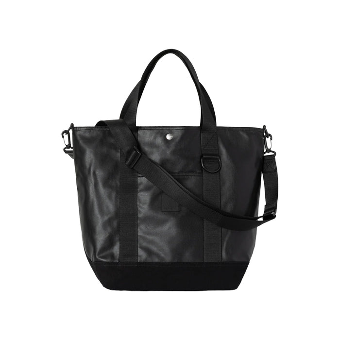 Norwich Tote