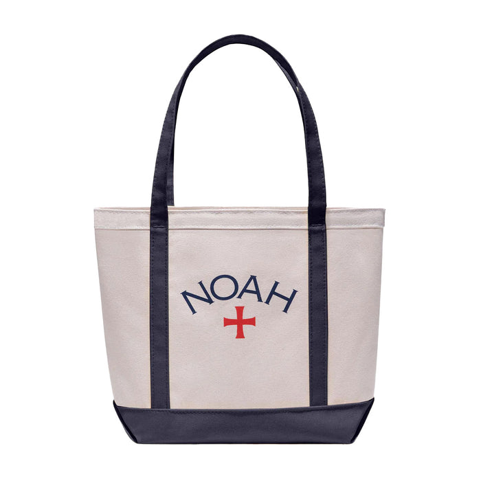 Core Logo Tote