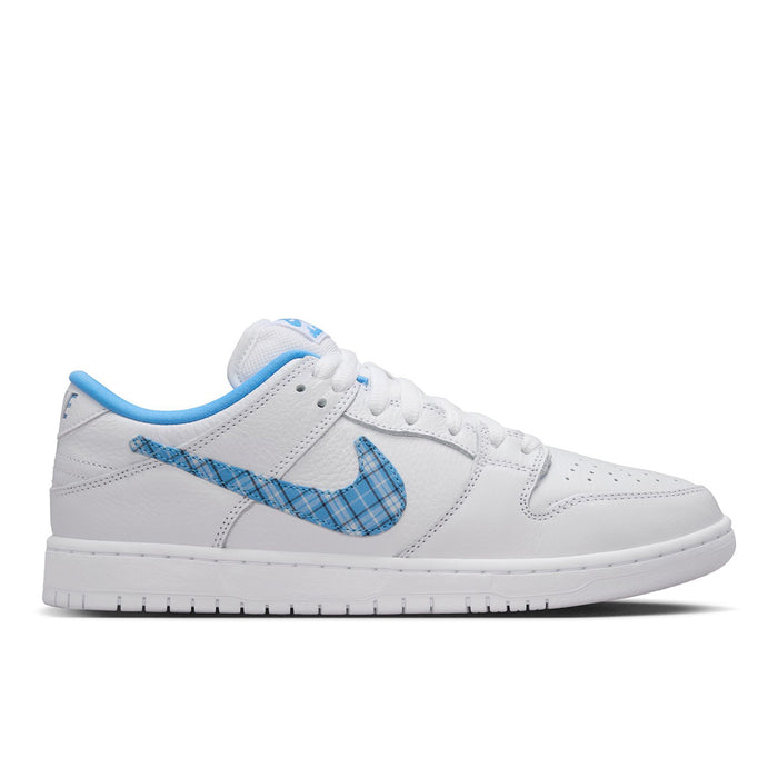 Dunk Low Pro Premium (Nicole Hause)