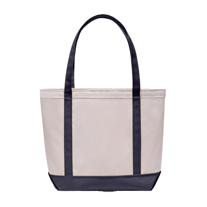 Core Logo Tote