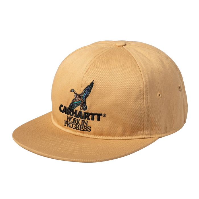 Ducks Cap