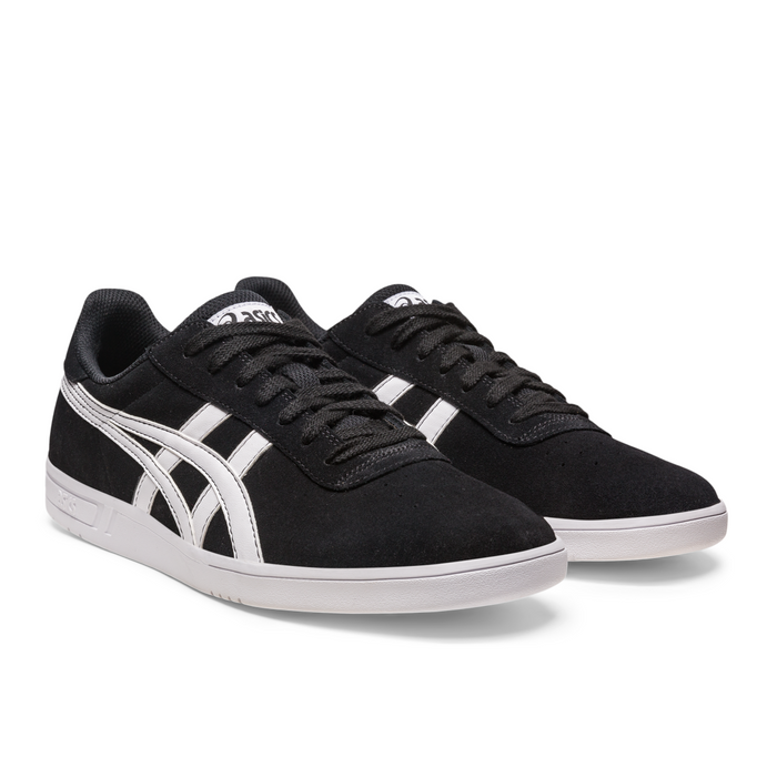 Gel-Vickka Pro (Black/White)