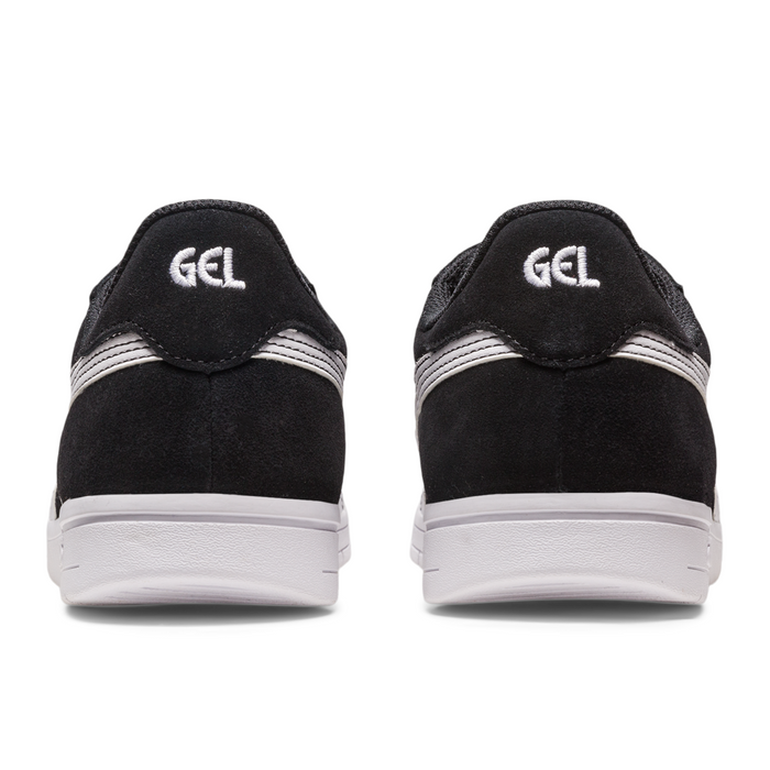 Gel-Vickka Pro (Black/White)